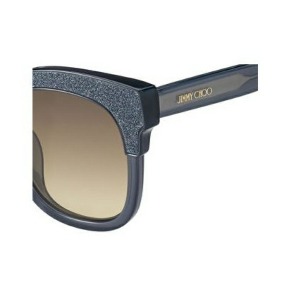 NWOT Jimmy Choo Sunglasses - Picture 3 of 15